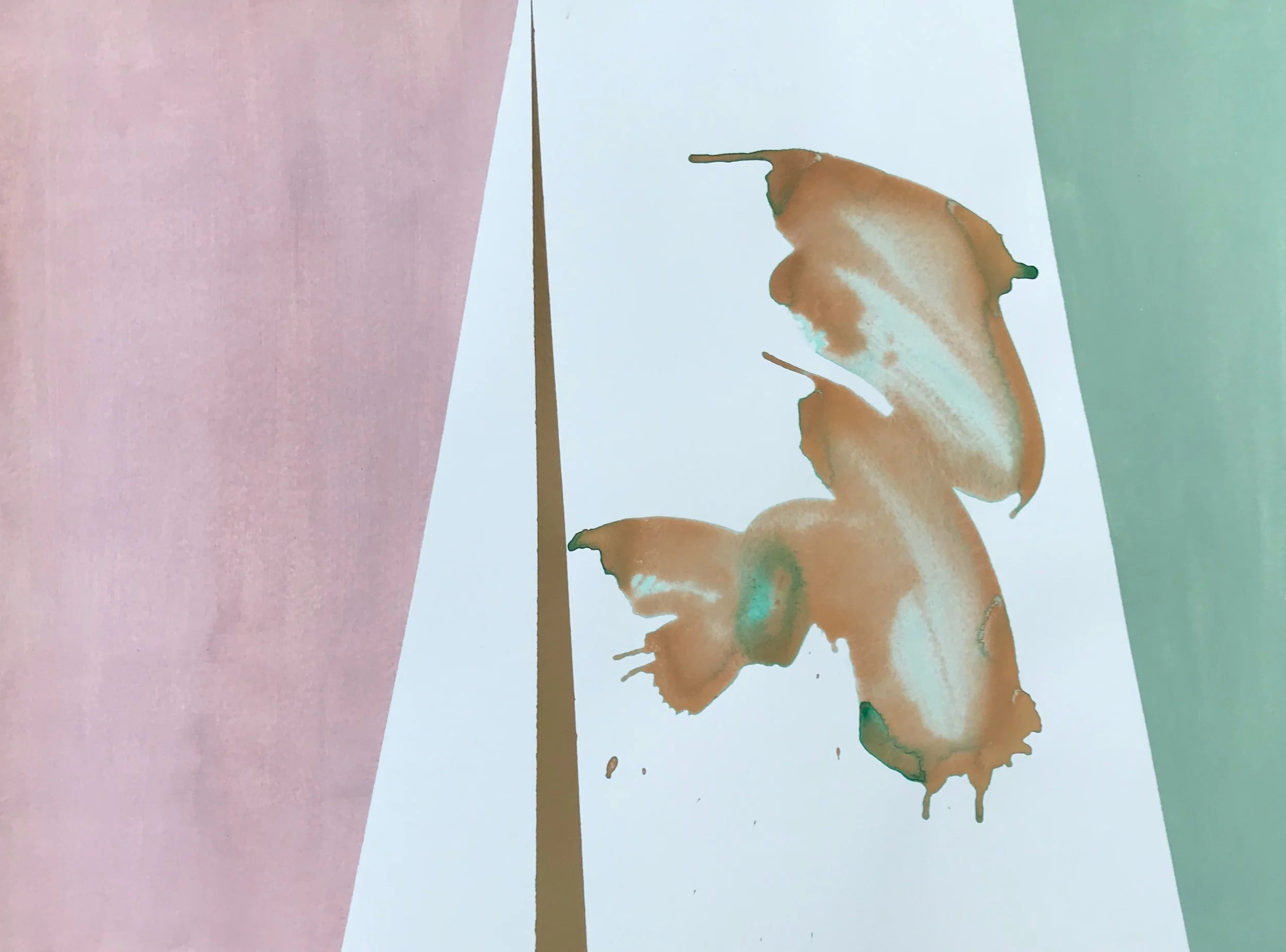 MartaStaudinger_18x24_InBloomII-flatlay.jpg
