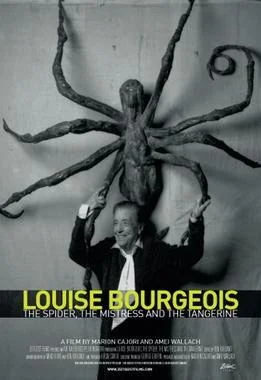 Louise Bourgeois- The Spider, the Mistress and the Tangerine.jpeg