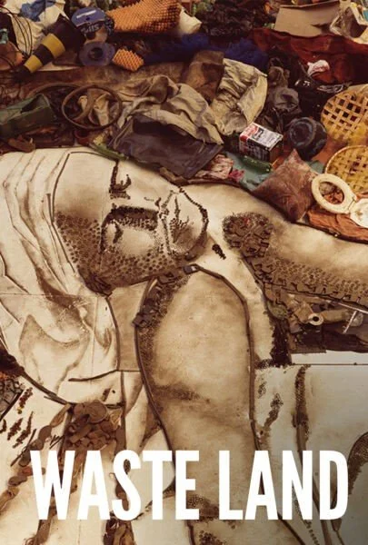 waste land.jpeg