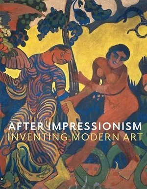 After+Impressionism-+Inventing+Modern+Art.jpg