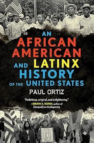 An+African+American+and+Latinx+History+of+the+United+States.jpeg