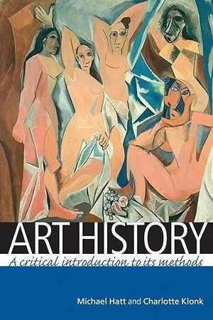 Art+history+A+critical+introduction+to+its+methods.jpg