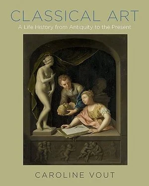 Classical+Art-+A+Life+History+from+Antiquity+to+the+Present.jpg