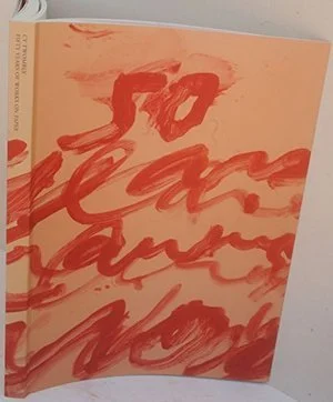 Cy+Twombly-+Fifty+Years+Of+Works+On+Paper.jpeg