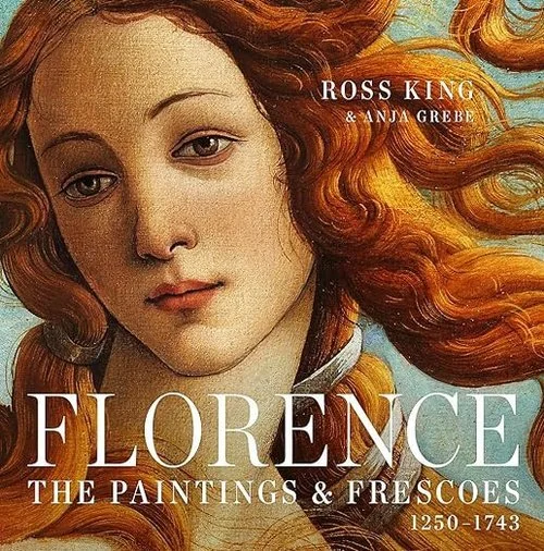 Florence-+The+Paintings+&+Frescoes.jpg