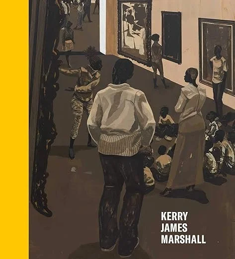Kerry+James+Marshall-+History+of+Painting.jpg