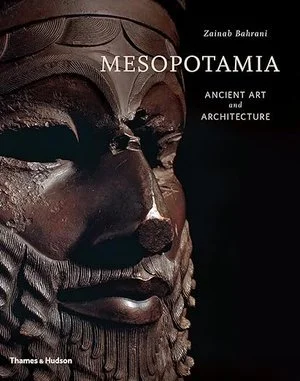 Mesopotamia-+Ancient+Art+and+Architecture.jpg