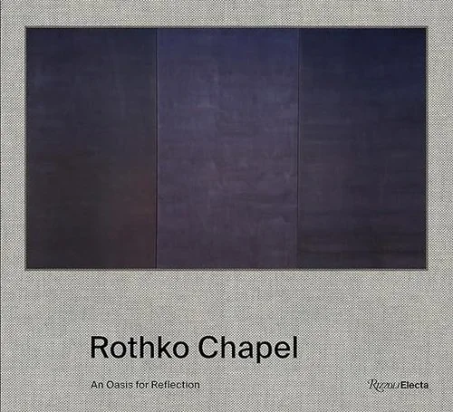 Rothko+Chapel-+An+Oasis+for+Reflection.jpg