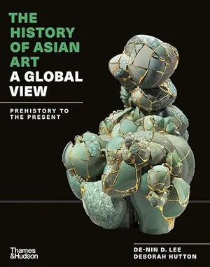 The+History+of+Asian+Art.jpg
