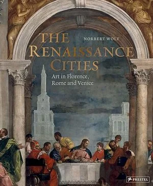 The+Renaissance+Cities-+Art+in+Florence,+Rome+and+Venice.jpg