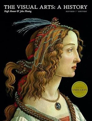 The+Visual+Arts-+A+History.jpg