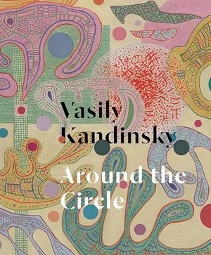 Vasily+Kandinsky-+Around+the+Circle.jpg