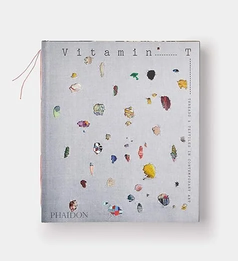 Vitamin+T-+Threads+and+Textiles+in+Contemporary+Art.jpg