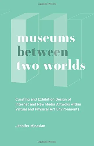 Museums Between Two Worlds.jpeg