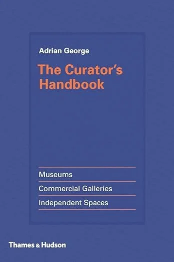 The Curator's Handbook.jpg