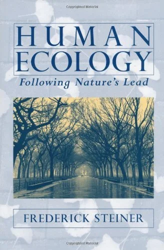Human Ecology- Following Nature's Lead.jpeg