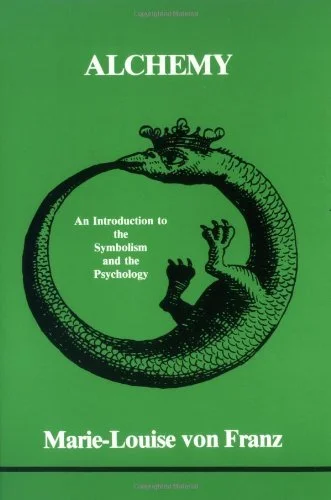 Alchemy- An Introduction to the Symbolism and the Psychology.jpeg