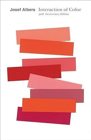 Interaction+of+Color.jpg