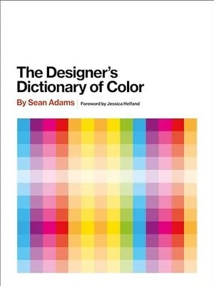 The+Designer's+Dictionary+of+Color.jpg