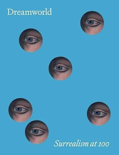 41fp5PXN9VL._SY522_.jpg