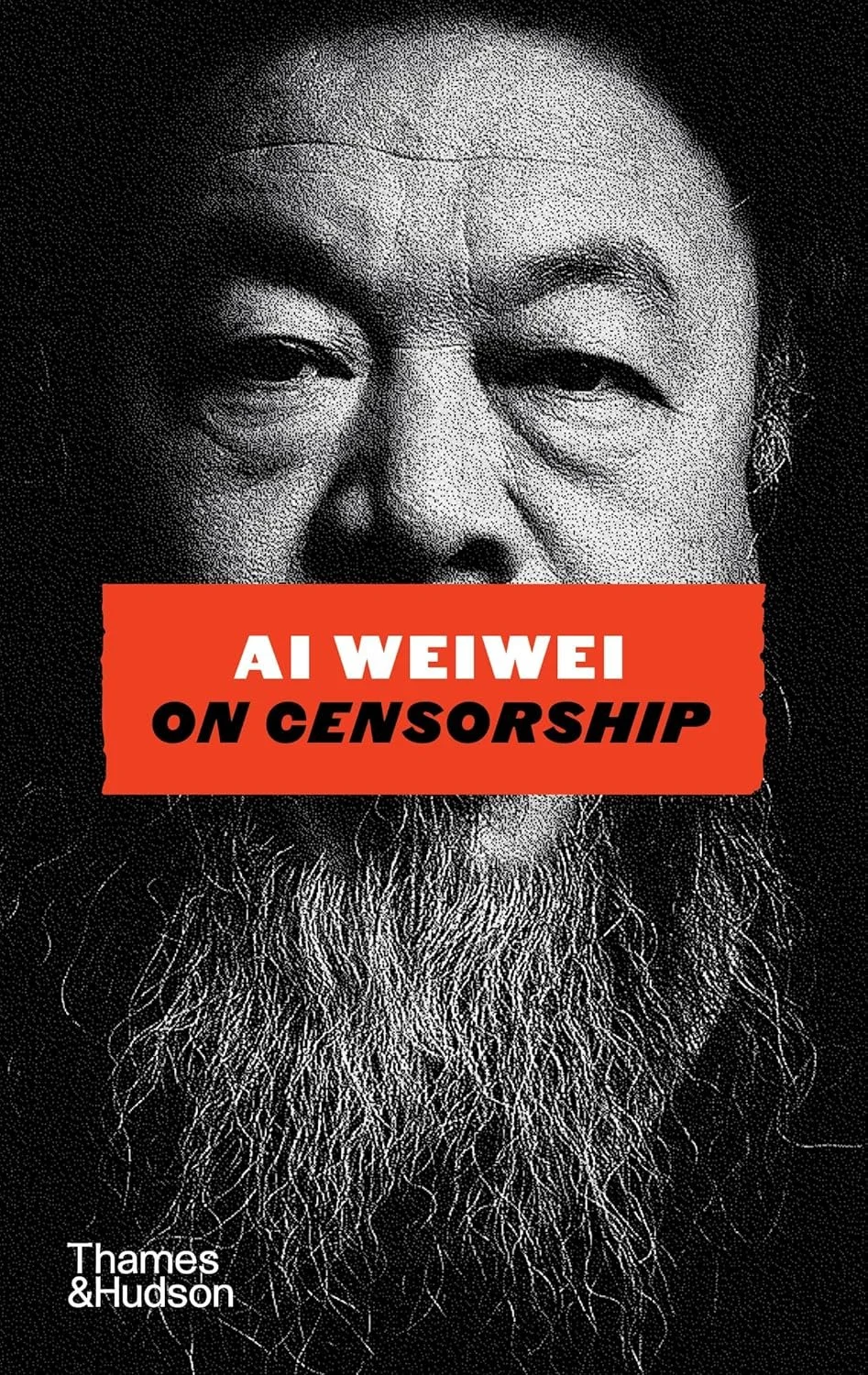 91P-NWzjh1L._SL1500_.jpg