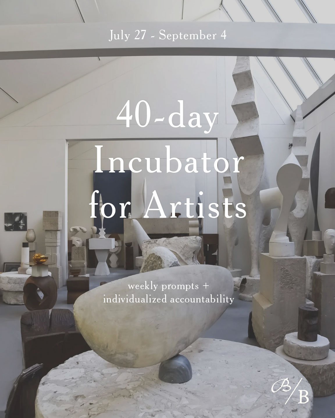 40day-flyer-FINAL.jpg