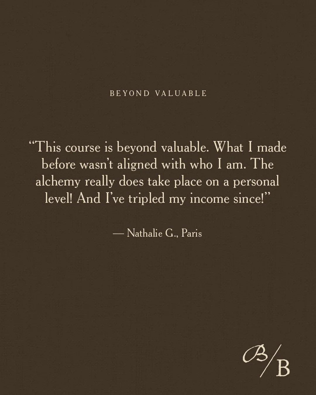 nathalie 3.jpg