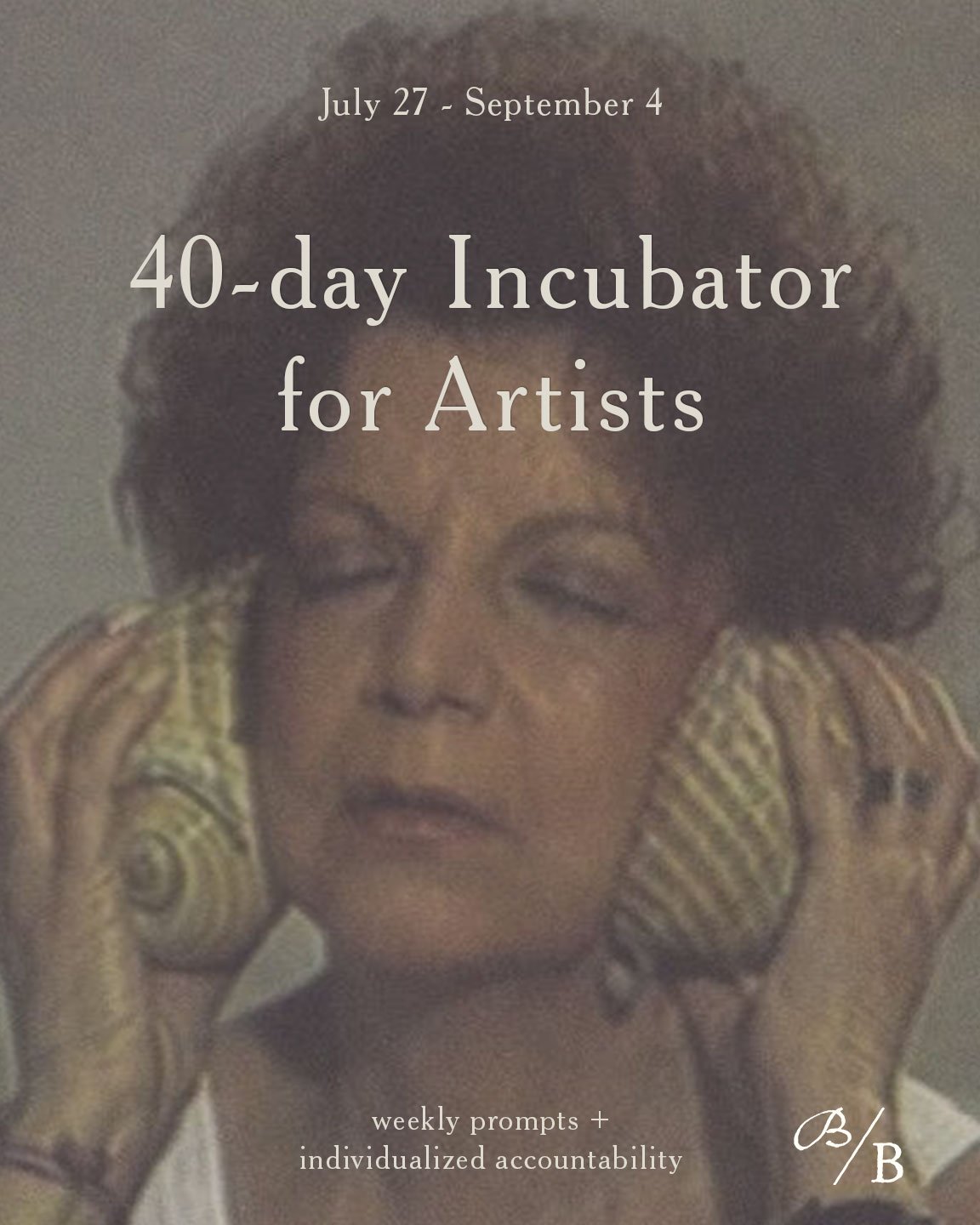40day-flyer2-update.jpg