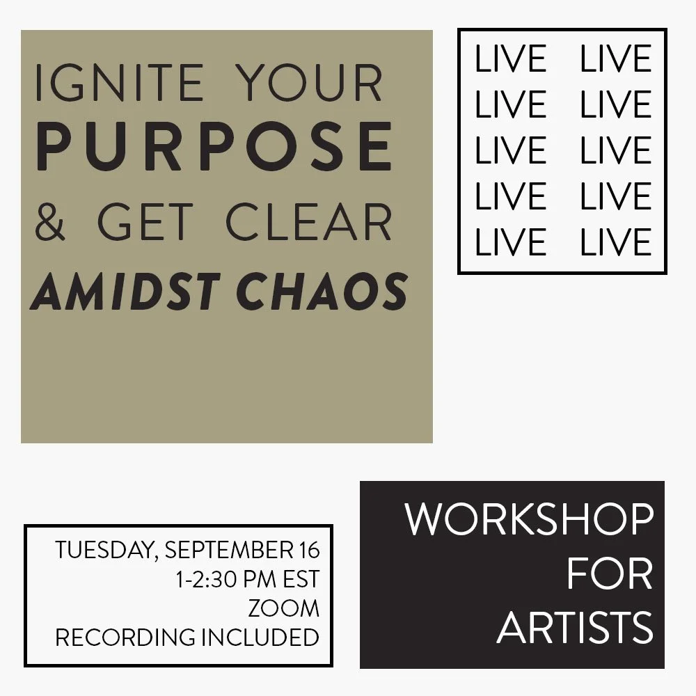 IGNITE-YOUR-PURPOSE.jpg