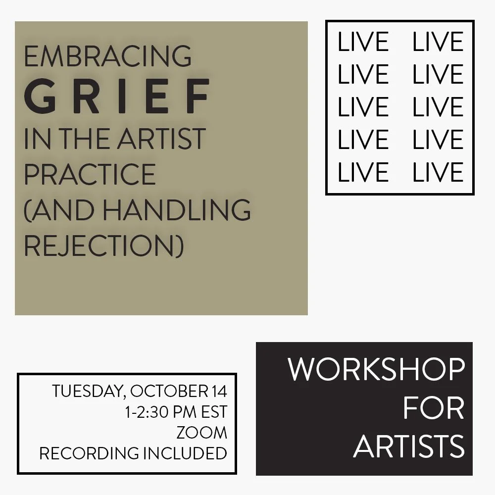 10-14-Grief.jpg