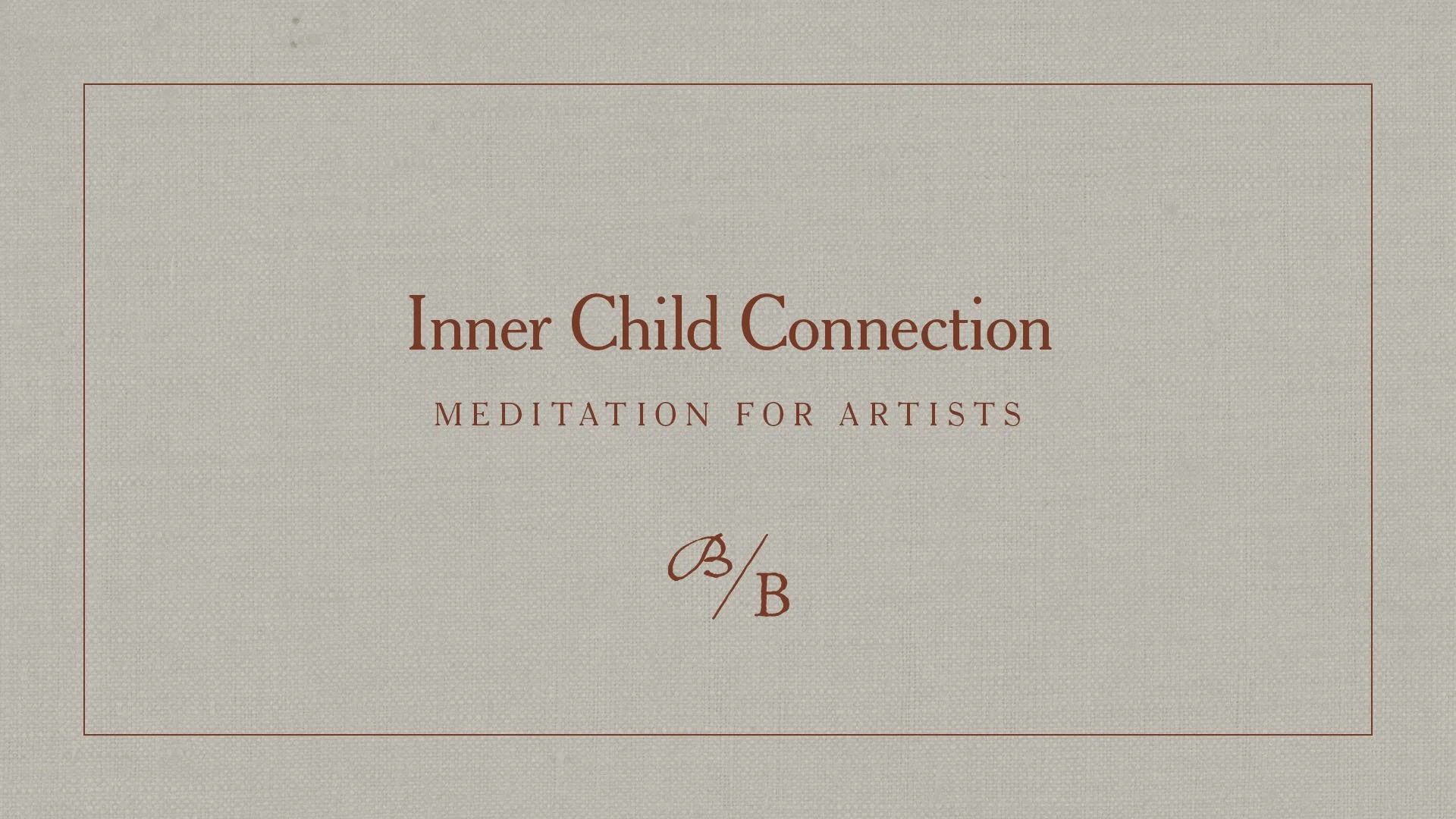 40-min Nidra Practice - Inner Child.jpg