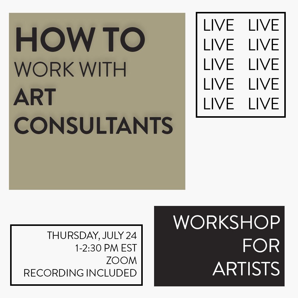7-24-How-to-work-with-Art-Consultants.jpg