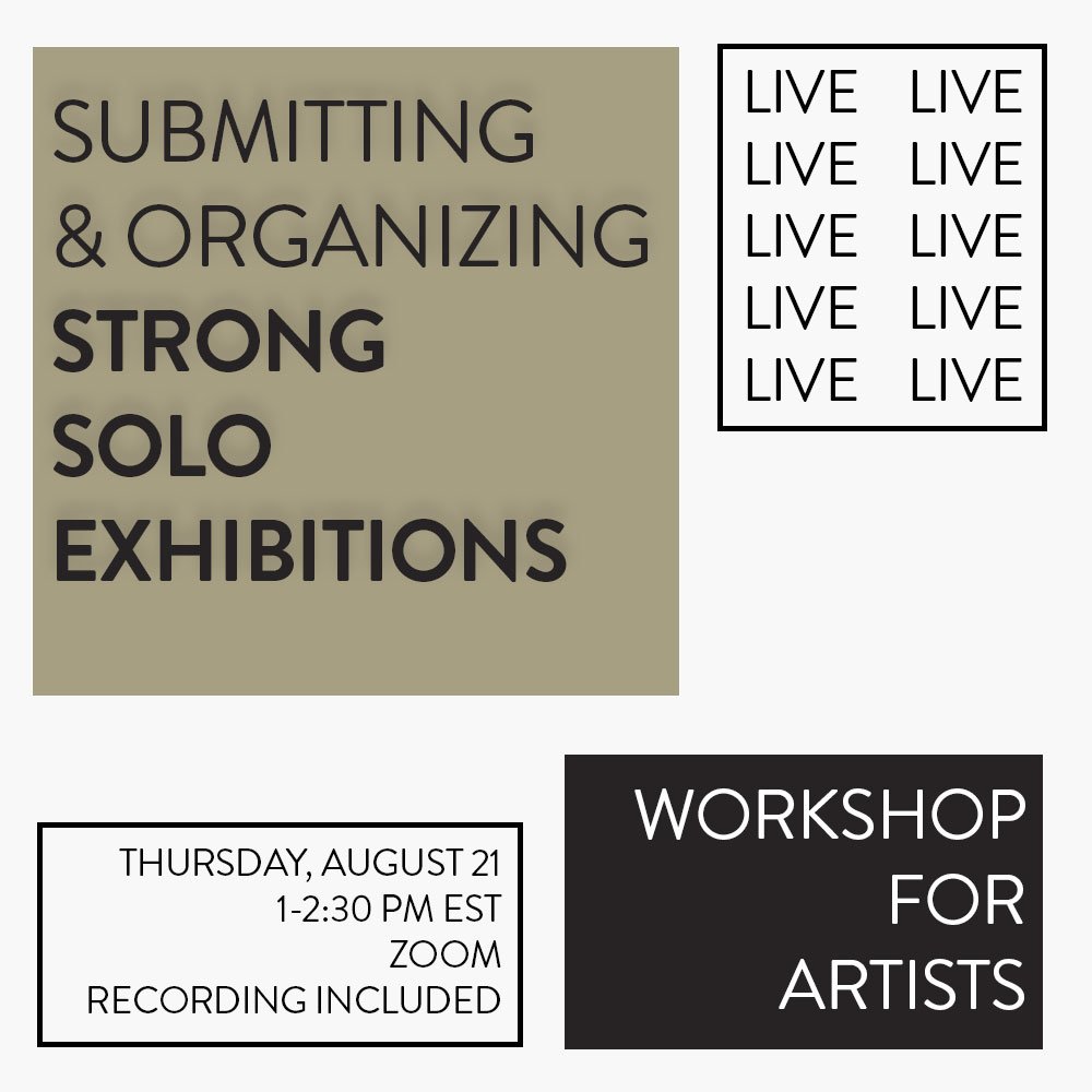 8-21-Solo-Exhibition-Proposals.jpg