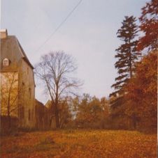 Birelerhof, Sandweiler, © photographe inconnu, droits réservés
