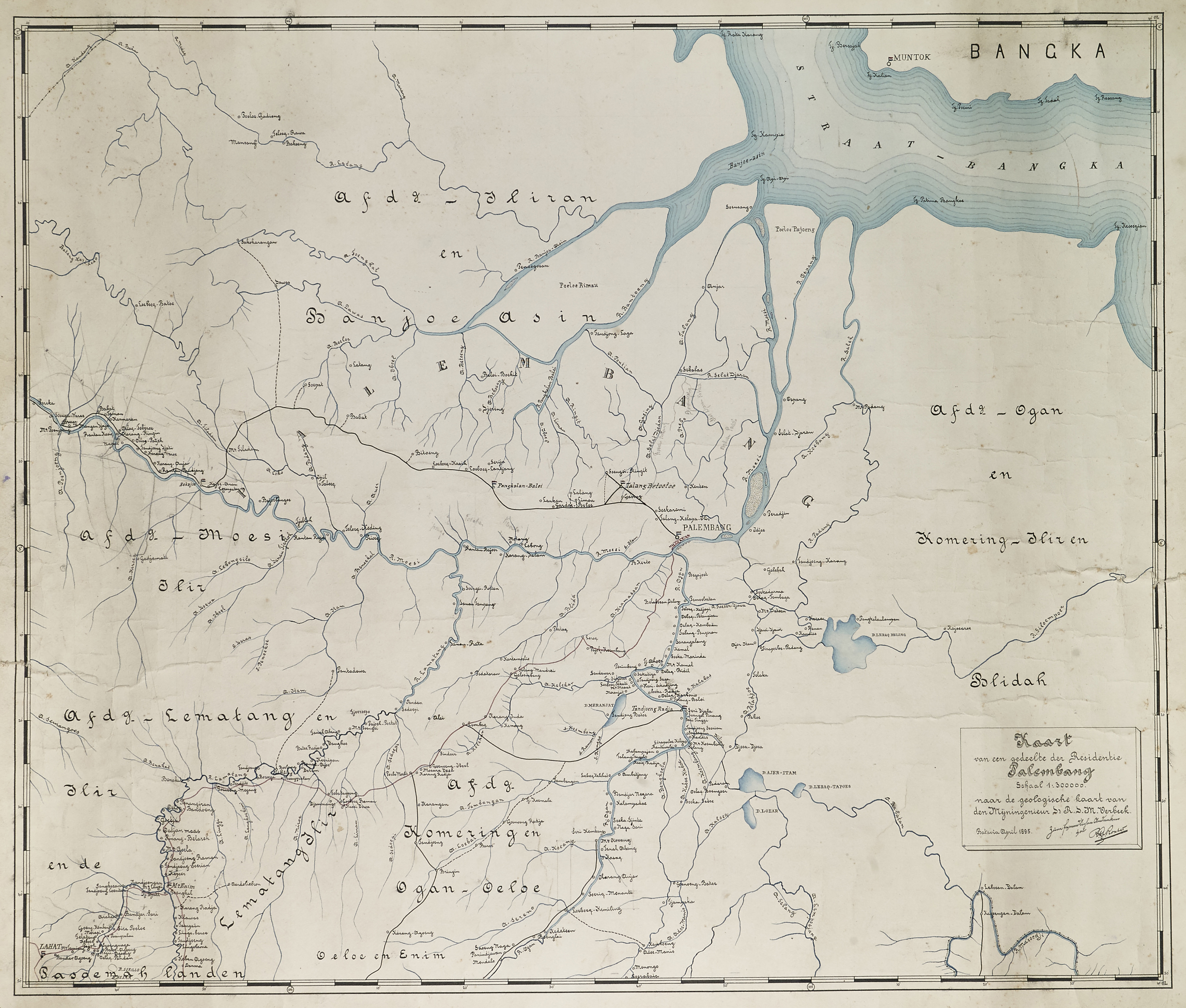 SuS_CG_Palembang_Bangka_IMG_0054.jpg