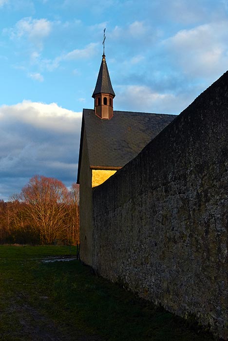 al_1040489.jpg