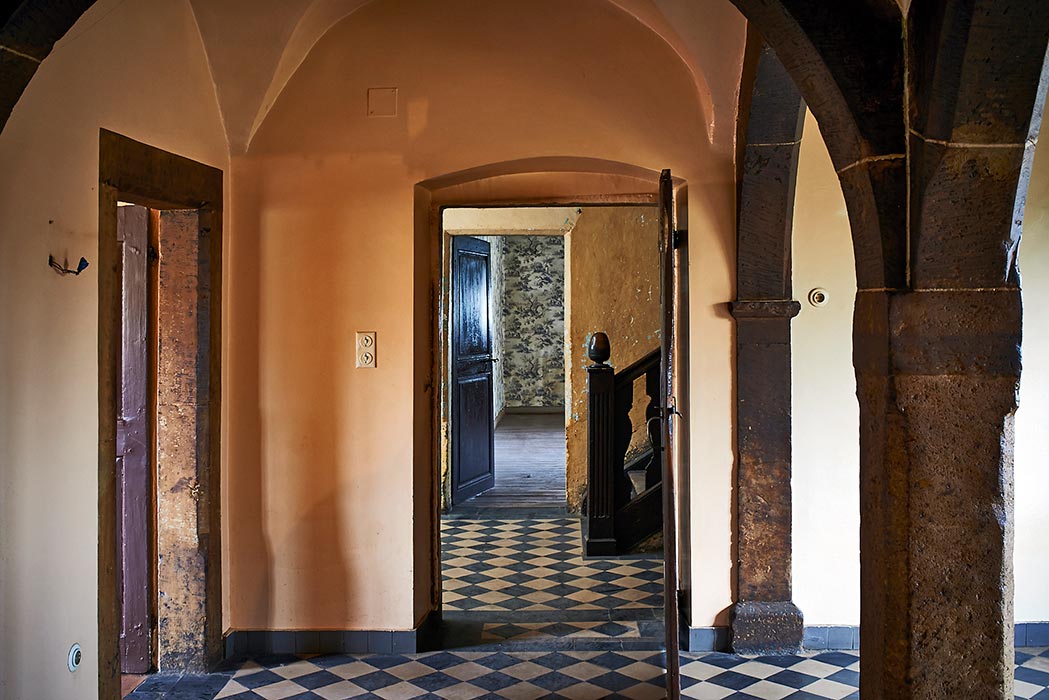 al_DSC3543.jpg