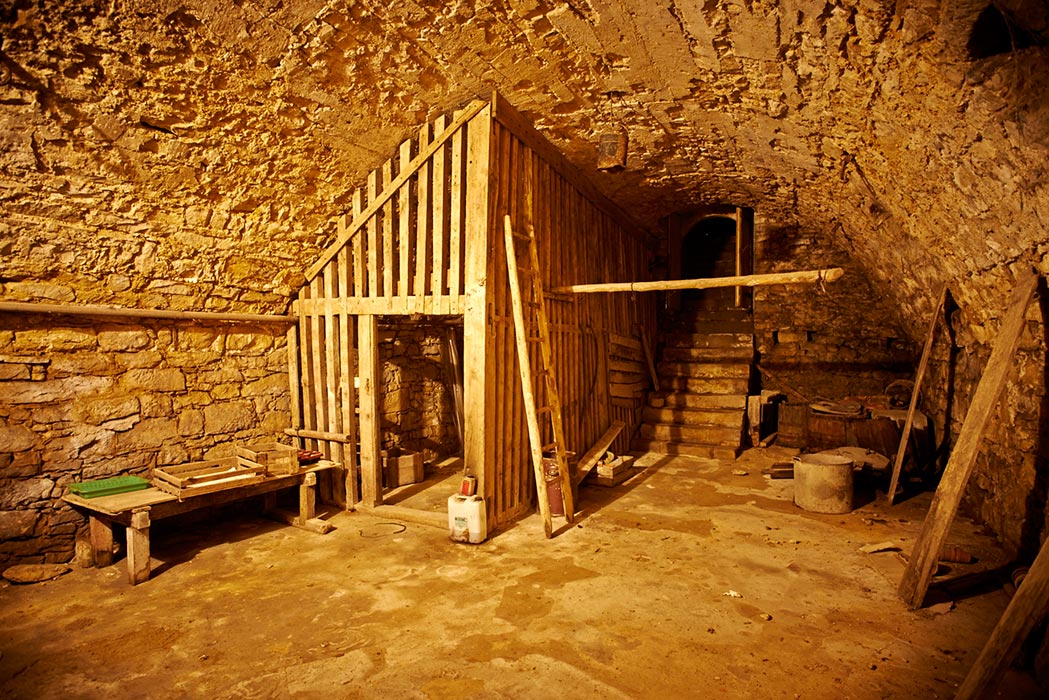 al_DSC3604.jpg