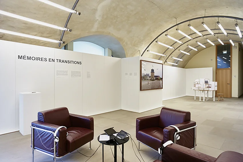 L1002904.jpg