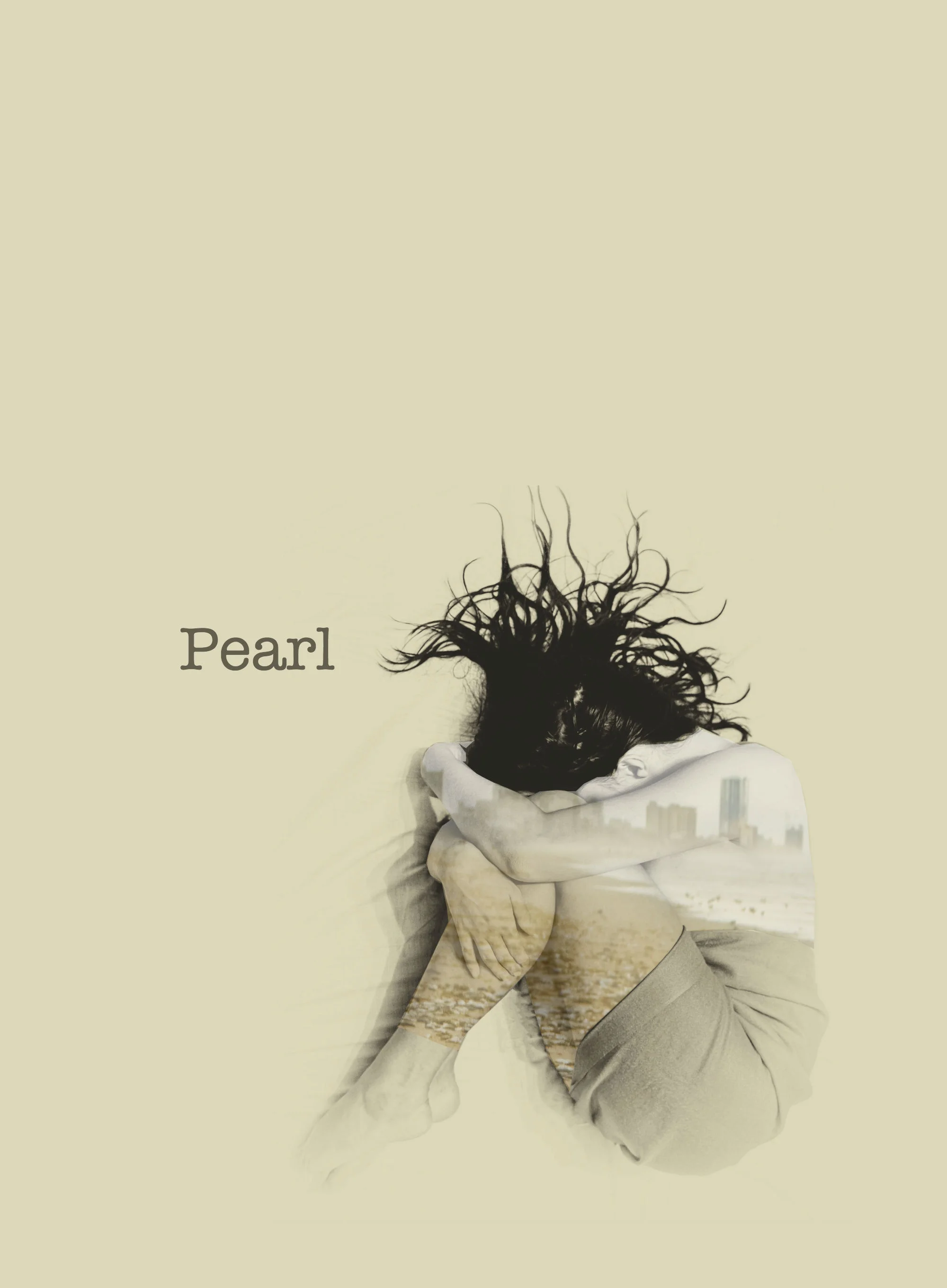 Pearl.jpg