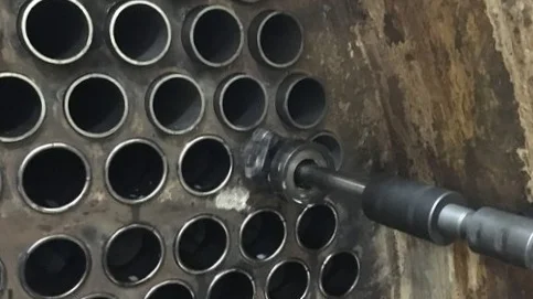 Boiler%2B10.jpg