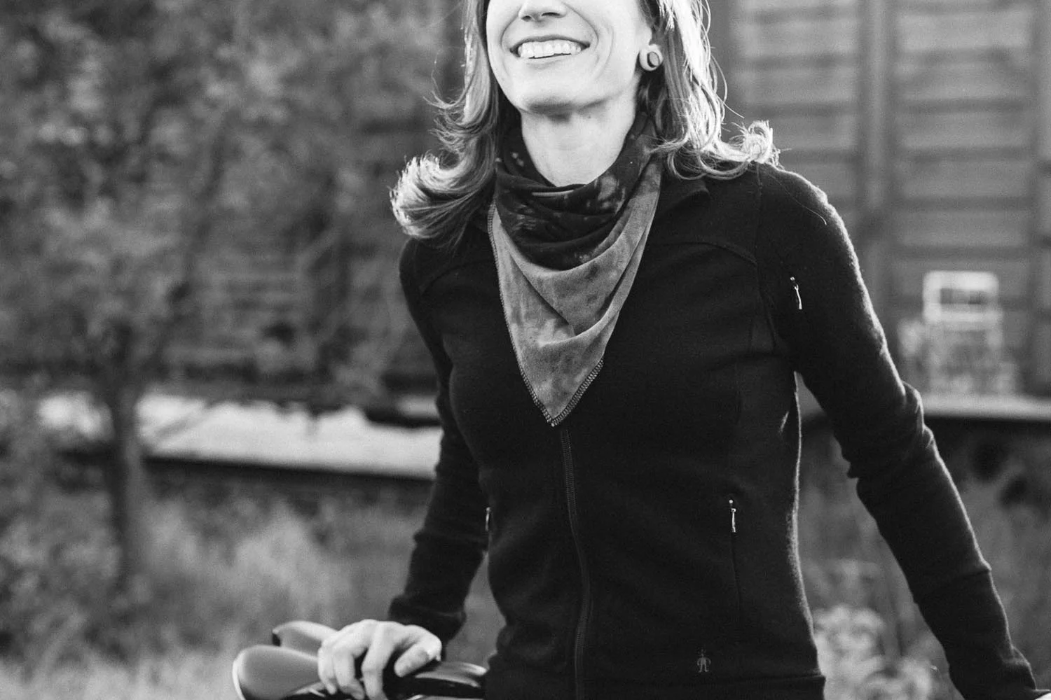 0073_0086_psj_2013campaign_bw0097.jpg
