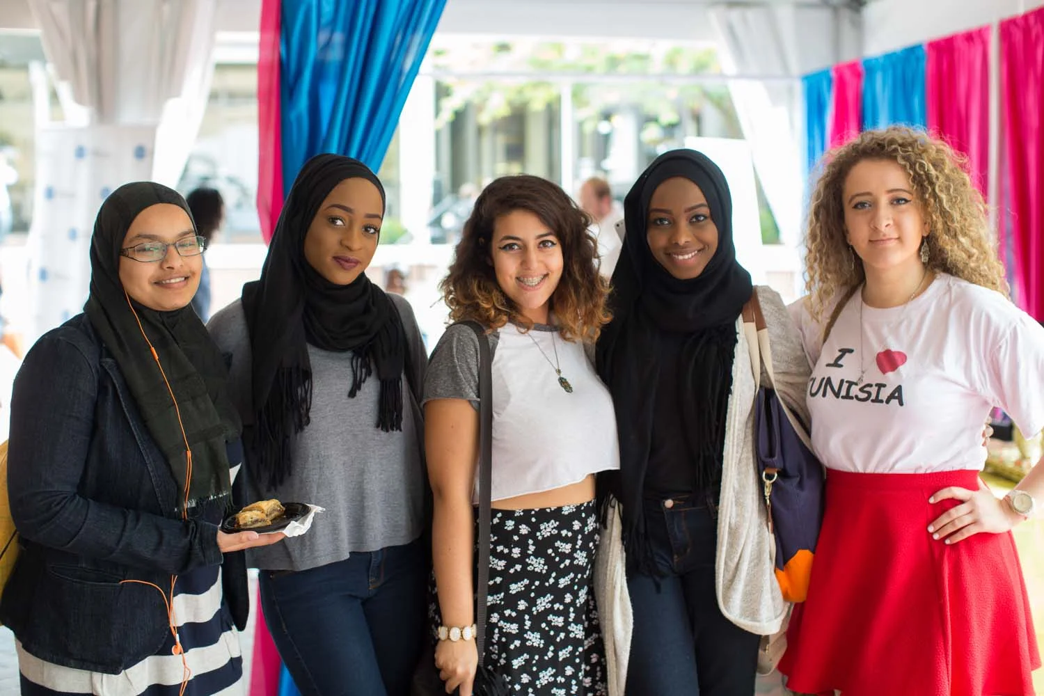 0080_0110_vcuqatarday_092014_highres.jpg