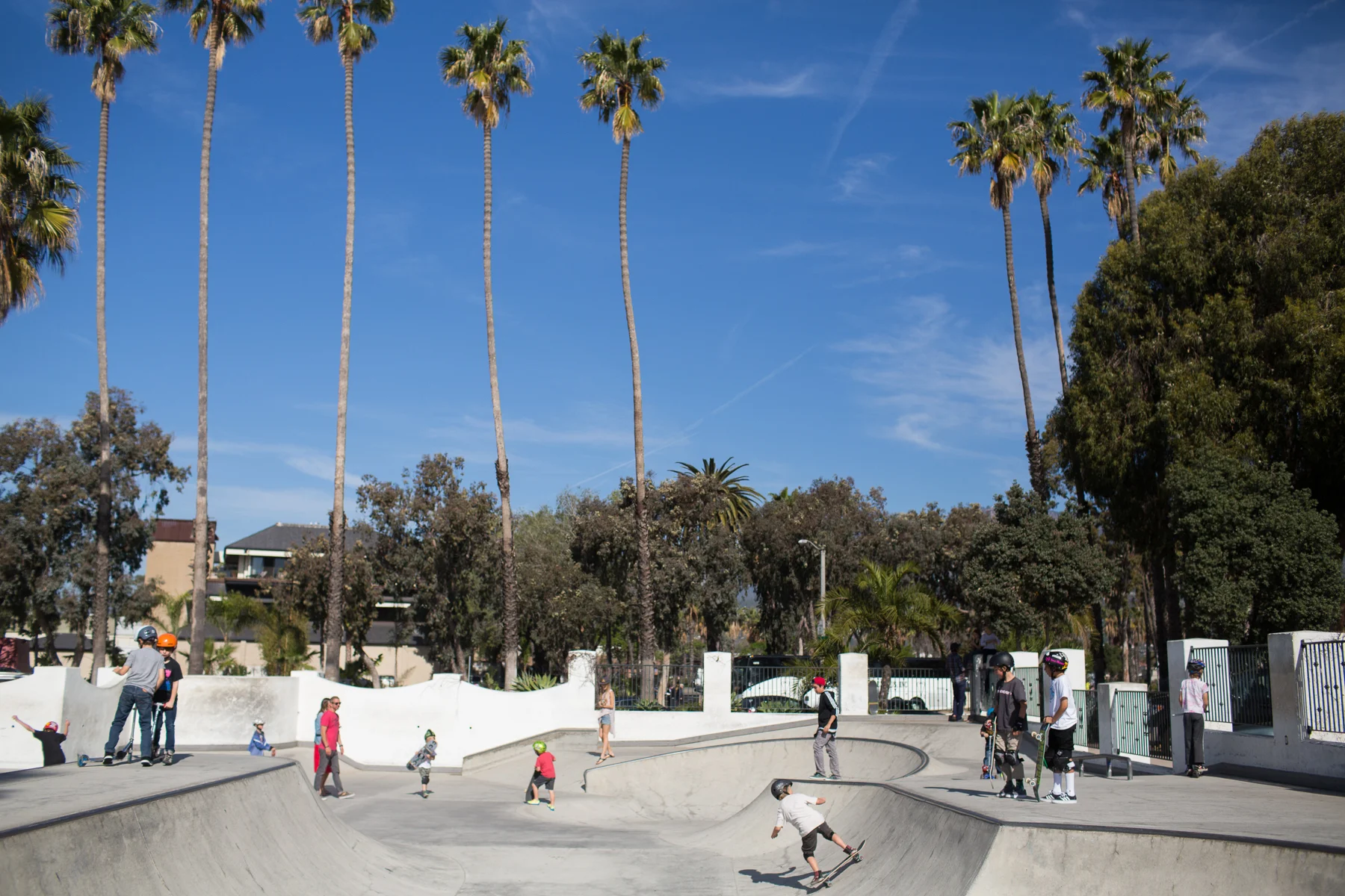 0165_California_Feb2016.jpg