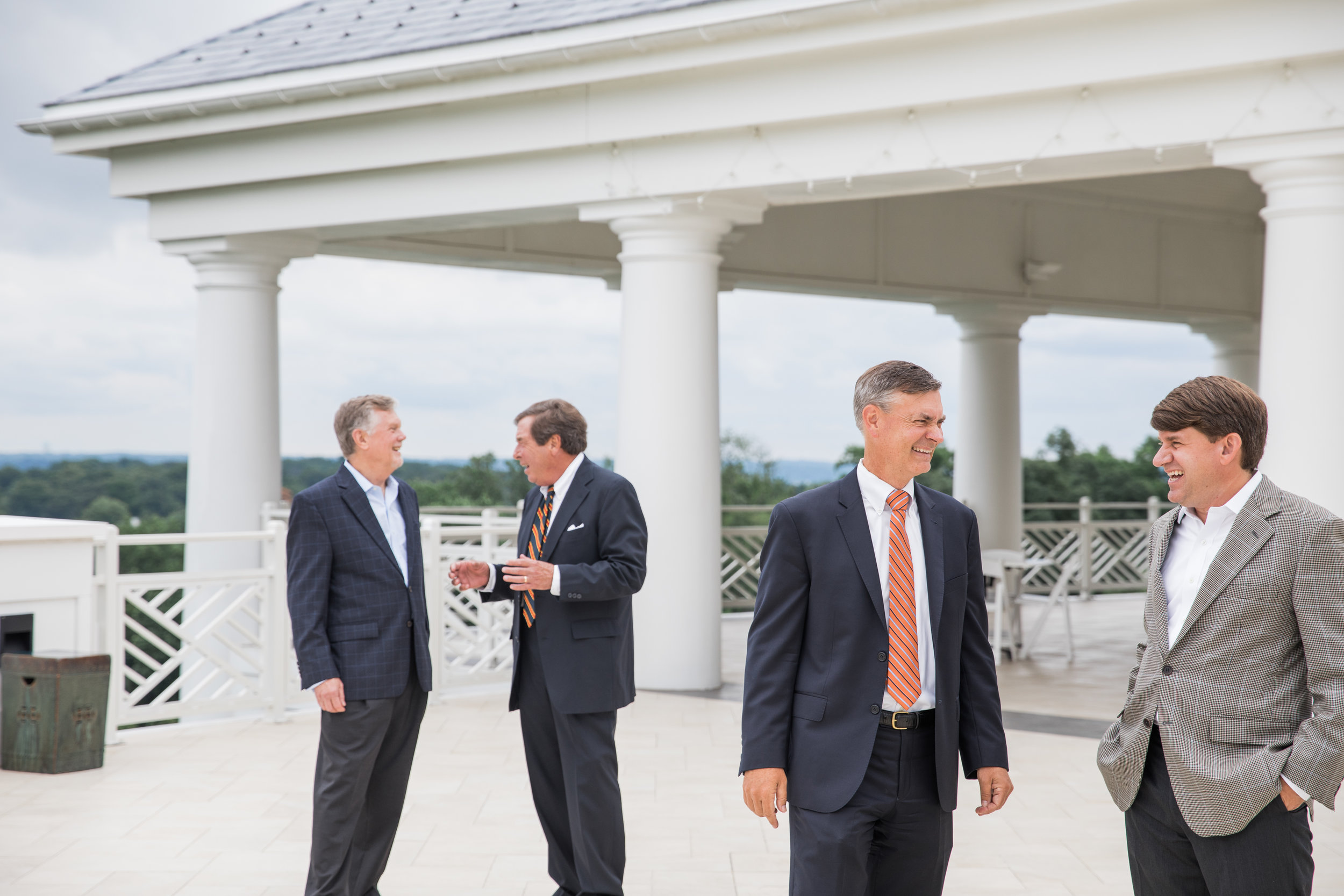 0282-hf-tysons-mcsweeneyphoto.JPG