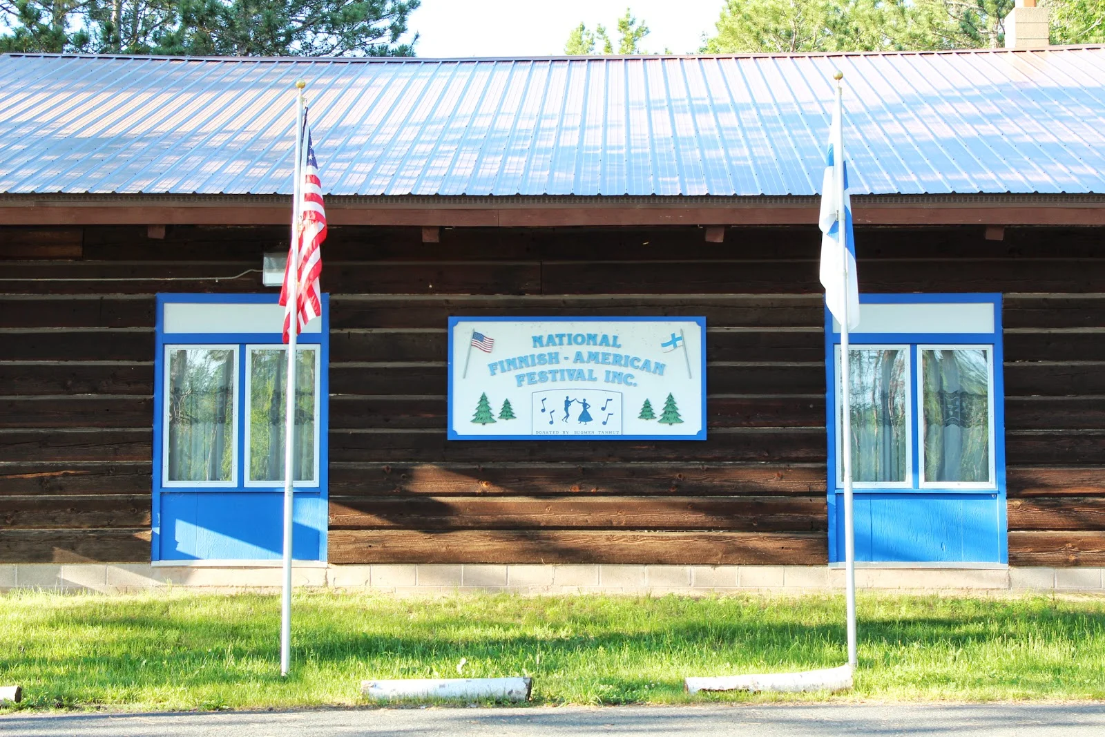 Little Finland Front.JPG