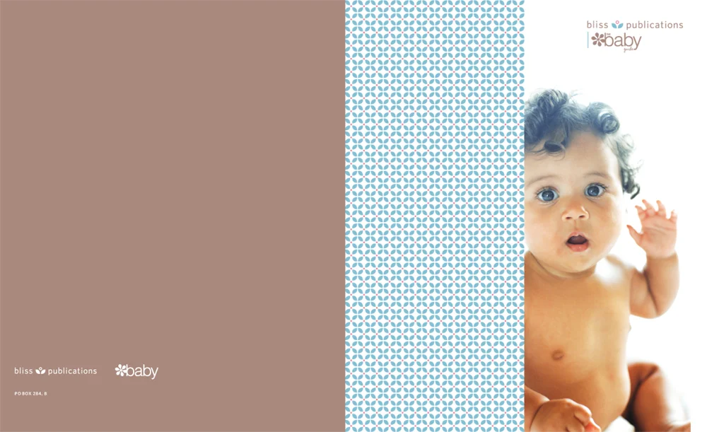  Pocket folder-outside 