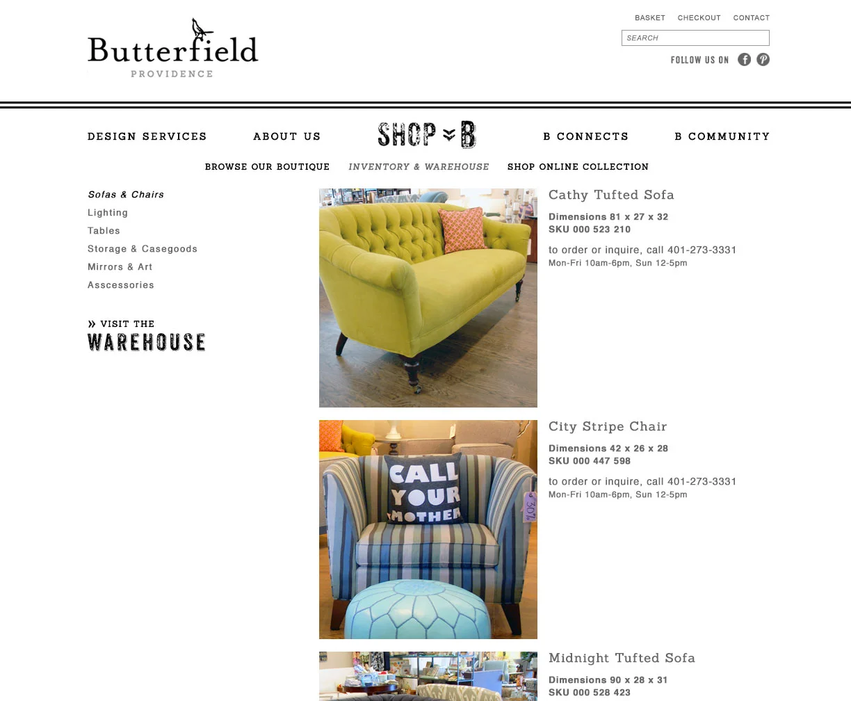 skgd-butterfield-3.jpg