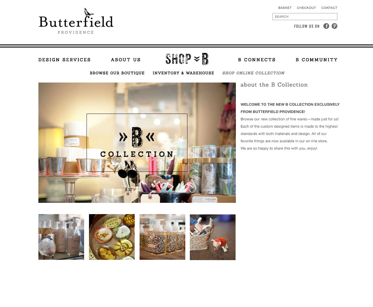 skgd-butterfield-4.jpg