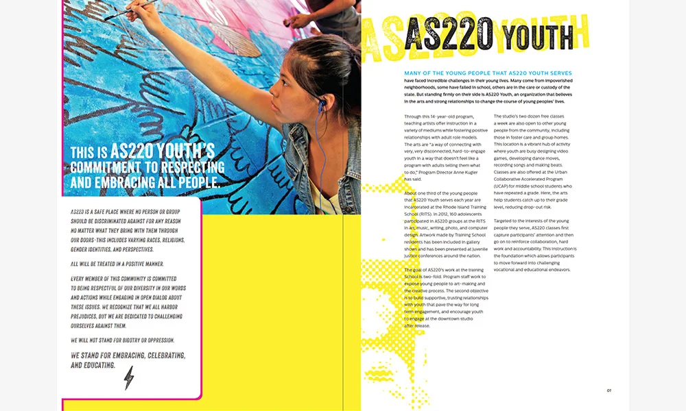 skgd-as220-brochure2.jpg